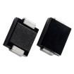 SMDJ51A ESD Suppressors / TVS Diodes