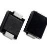 SMDJ9.0CA-HR ESD Suppressors / TVS Diodes