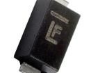 SMF12A ESD Suppressors / TVS Diodes