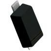 SMF18AT1G ESD Suppressors / TVS Diodes
