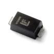 SMF4L100A electronic component of Littelfuse