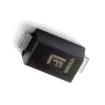 SMF4L100A  Circuit Protection