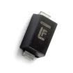 SMF4L100A ESD Suppressors / TVS Diodes