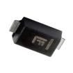 SMF4L26CA  Circuit Protection