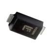 SMF4L20CA  Circuit Protection