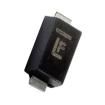SMF4L20CA ESD Suppressors / TVS Diodes