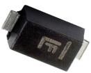 SMF70A  Circuit Protection