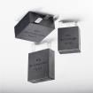 SMOV25S151MP  Circuit Protection