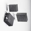 SMOV25S151MP Varistors