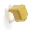SMTAK3-066C ESD Suppressors / TVS Diodes