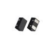 SP0115-01ETG Unclassified