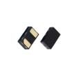 SP0115-01UTG Unclassified