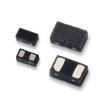 SP0402U-ULC-01ETG electronic component of Littelfuse