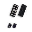 SP0402U-ULC-02ETG ESD Suppressors / TVS Diodes
