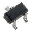 SP0502BXTG electronic component of Littelfuse