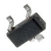 SP0502BXTG  Circuit Protection