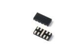 SP0544TUTG electronic component of Littelfuse