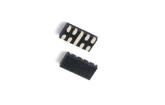 SP0544TUTG  Circuit Protection