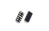 SP0544TUTG ESD Suppressors / TVS Diodes