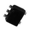 SP1001-04XTG  Circuit Protection
