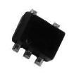 SP1001-04XTG ESD Suppressors / TVS Diodes