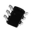 SP1001-05JTG  Circuit Protection