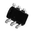 SP1001-05JTG ESD Suppressors / TVS Diodes