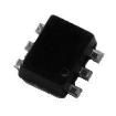 SP1001-05XTG electronic component of Littelfuse