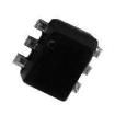 SP1001-05XTG  Circuit Protection