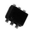 SP1001-05XTG ESD Suppressors / TVS Diodes