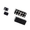 SP1004U-ULC-04UTG  Circuit Protection