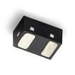 SP1005-01ETG  Circuit Protection