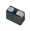 SP1006-01UTG electronic component of Littelfuse