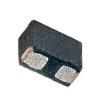 SP1006-01UTG  Circuit Protection