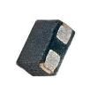 SP1006-01UTG ESD Suppressors / TVS Diodes