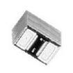 SP1008-01WTG  Circuit Protection