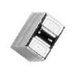 SP1008-01WTG ESD Suppressors / TVS Diodes