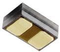 SP1014-01WTG  Circuit Protection