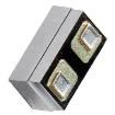 SP1020-01WTG ESD Suppressors / TVS Diodes