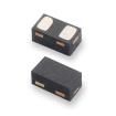 SP1026-01UTG electronic component of Littelfuse