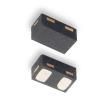 SP1026-01UTG  Circuit Protection