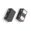 SP1026-01UTG ESD Suppressors / TVS Diodes