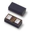 SP1027-01YTG electronic component of Littelfuse