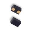 SP1053-01UTG  Circuit Protection