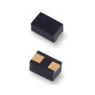 SP1054-01UTG electronic component of Littelfuse
