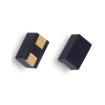 SP1054-01UTG ESD Suppressors / TVS Diodes