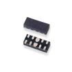 SP1064E-04UTG electronic component of Littelfuse
