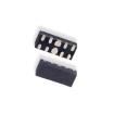 SP1064E-04UTG  Circuit Protection