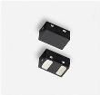 SP1103C-01UTG  Circuit Protection