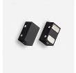 SP1103C-01UTG ESD Suppressors / TVS Diodes